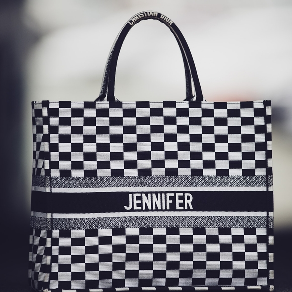 Dior bag - Picture 2 of 7